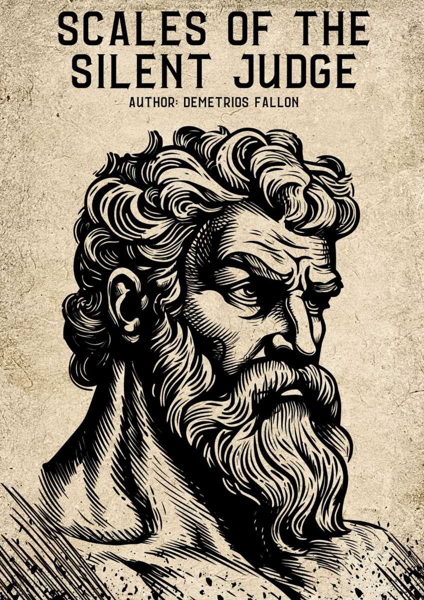 book1-transformed