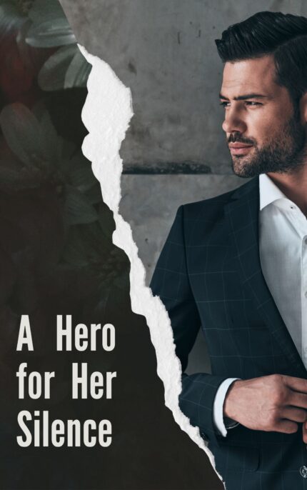 A Hero for Her Silence